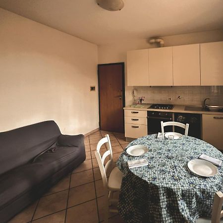 Casa Vacanze Medicina المظهر الخارجي الصورة